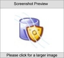 Virtual Screen Spy Screenshot